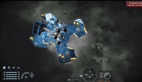 space engineers console.